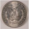 Image 2 : 1898-O MORGAN DOLLAR PCGS MS63 OGH