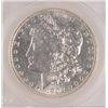 Image 2 : 1902-O MORGAN DOLLAR SEGS MS64
