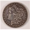 Image 1 : 1903-S MORGAN DOLLAR GOOD