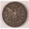 Image 2 : 1903-S MORGAN DOLLAR GOOD