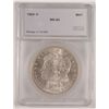 Image 1 : 1904-O MORGAN DOLLAR SEGS MS64