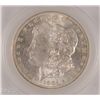 Image 2 : 1904-O MORGAN DOLLAR SEGS MS64