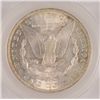 Image 3 : 1904-O MORGAN DOLLAR SEGS MS64