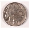 Image 1 : 1919 BUFFALO NICKEL MS60