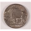 Image 2 : 1919 BUFFALO NICKEL MS60