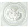 Image 3 : 2012 (S) ASE ANACS MS70 FIRST DAY ISSUE