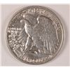 Image 2 : 1934-S WALKING LIBERTY HALF DOLLAR MS-62