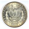 Image 2 : 1880-CC MORGAN DOLLAR MS64++ SUPER