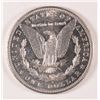 Image 2 : 1881-S MORGAN SILVER DOLLAR, MS-64