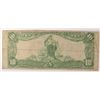 Image 2 : 1902 $10 NATIONAL ALEXANDRIA, VA #1716 FINE