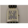 Image 1 : MENS CITIZEN STILETTO ECO DRIVE WATCH
