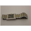 Image 2 : MENS CITIZEN STILETTO ECO DRIVE WATCH