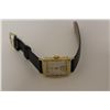 Image 2 : VINTAGE MEN'S HAMILTON 14KT GOLD FILLED MANUAL WATCH