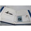 Image 4 : OFFICIAL FIRST DAY POSTAL COVERS COMMEMORATING THE ROYAL MARINES