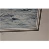 Image 2 : ROBERT BATEMAN, LIMITED EDITION FRAMED PRINT, NUMBERED 351/500