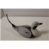 Image 2 : HAND CARVED PINTAIL DECOY