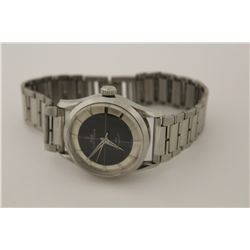 TUDOR OYSTER PRINCE 34, ROTOR SELF-WINDING, SWISS MADE