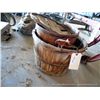 Image 1 : LOT: BASKETS