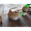 Image 1 : MILKING MACHINE CANISTER