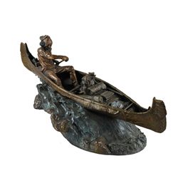 William J. Koelpin-Le Voyageur