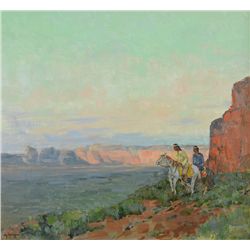 John Modesitt-The Descent