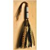 Image 1 : William Acheff-Comanche
