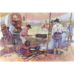 Xiang Zhang-A Welcome Break