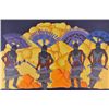 Image 1 : Carlos Hall-Spirit Dancers