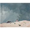 Image 1 : Fremont Ellis-Solitude