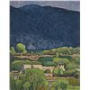 Image 1 : Robert Daughters-Ranchos Spring