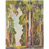 Image 1 : Carl Redin-Trees