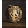 Image 1 : William Acheff-Acoma 1775