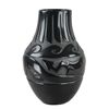 Image 1 : Mary Singer-Santa Clara Pottery