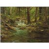 Image 1 : Richard Schmid-Minnesota Brook