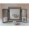 Image 1 : Scott Fraser-Three Way Mirror