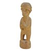 Image 1 : Patrocinio Barela-Figure Standing