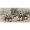 Image 1 : Wayne Justus-All Ears