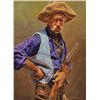 Image 1 : John Bruce-The Colonel