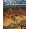 Image 1 : Roy Swenson-South Rim 3