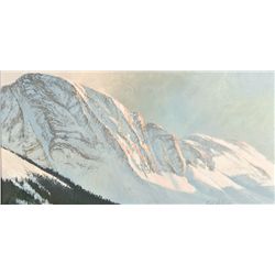 Curt Walters-Silverton Mood