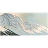 Image 1 : Curt Walters-Silverton Mood