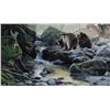 Image 1 : Terry Isaac-Creekside Explorers