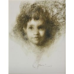 Ramon Kelley-LIttle Lea