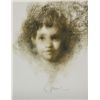 Image 1 : Ramon Kelley-LIttle Lea