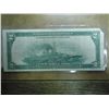 Image 2 : 1918 LARGE SIZE $2 FEDERAL RESERVE NOTE