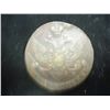 Image 2 : 1793-EM LARGE HEAVY RUSSIAN 5 KOPEKS SUPER SHAPE