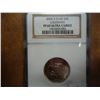 Image 1 : 2002-S LOUISIANA QUARTER NGC PF69 ULTRA CAMEO