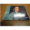 Image 1 : 2006 BENJAMIN FRANKLIN COIN & CHRONICLES SET