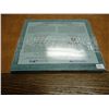 Image 2 : 2006 BENJAMIN FRANKLIN COIN & CHRONICLES SET
