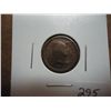 Image 1 : 1863 CIVIL WAR TOKEN UNION FOREVER